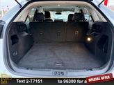 Thumbnail of 2023 Oxford White Ford Edge