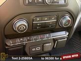 Thumbnail of 2023 Red Hot Chevrolet Silverado 1500