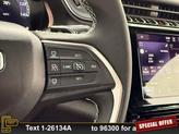 Thumbnail of 2024 Velvet Red Pearlcoat Jeep Grand Cherokee