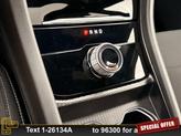 Thumbnail of 2024 Velvet Red Pearlcoat Jeep Grand Cherokee