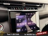 Thumbnail of 2024 Velvet Red Pearlcoat Jeep Grand Cherokee