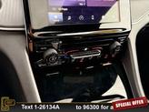Thumbnail of 2024 Velvet Red Pearlcoat Jeep Grand Cherokee