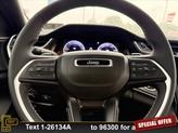 Thumbnail of 2024 Velvet Red Pearlcoat Jeep Grand Cherokee
