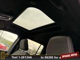 Thumbnail of 2024 Velvet Red Pearlcoat Jeep Grand Cherokee