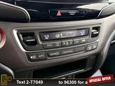 Thumbnail of 2021 White Honda Ridgeline