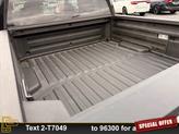 Thumbnail of 2021 White Honda Ridgeline