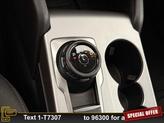Thumbnail of 2024 Blue Metallic Ford Bronco Sport
