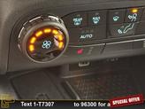 Thumbnail of 2024 Blue Metallic Ford Bronco Sport