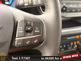 Thumbnail of 2024 Blue Metallic Ford Bronco Sport