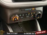 Thumbnail of 2024 Blue Metallic Ford Bronco Sport