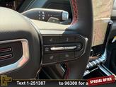 Thumbnail of 2025 Onyx Black GMC Yukon XL
