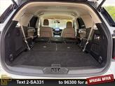 Thumbnail of 2023 Oxford White Ford Explorer