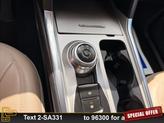 Thumbnail of 2023 Oxford White Ford Explorer