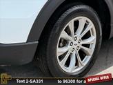 Thumbnail of 2023 Oxford White Ford Explorer