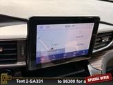 Thumbnail of 2023 Oxford White Ford Explorer