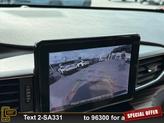 Thumbnail of 2023 Oxford White Ford Explorer