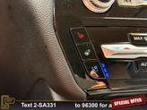 Thumbnail of 2023 Oxford White Ford Explorer