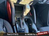 Thumbnail of 2023 Boulder Gray Pearl Nissan Frontier