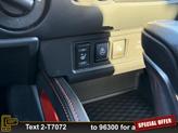 Thumbnail of 2023 Boulder Gray Pearl Nissan Frontier