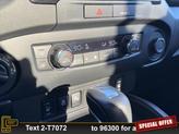 Thumbnail of 2023 Boulder Gray Pearl Nissan Frontier