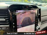 Thumbnail of 2025 Diamond Black Crystal Pearlcoat RAM 1500