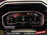 Thumbnail of 2023 Sterling Metallic GMC Sierra 1500