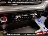 Thumbnail of 2023 Sterling Metallic GMC Sierra 1500