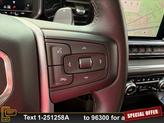 Thumbnail of 2023 Sterling Metallic GMC Sierra 1500