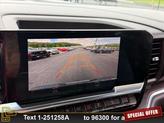 Thumbnail of 2023 Sterling Metallic GMC Sierra 1500