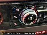 Thumbnail of 2023 Sterling Metallic GMC Sierra 1500