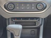 Thumbnail of 2020 Satin Steel Metallic Chevrolet Colorado