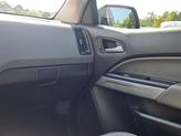 Thumbnail of 2020 Satin Steel Metallic Chevrolet Colorado