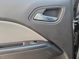 Thumbnail of 2020 Satin Steel Metallic Chevrolet Colorado