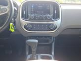Thumbnail of 2020 Satin Steel Metallic Chevrolet Colorado