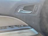 Thumbnail of 2020 Satin Steel Metallic Chevrolet Colorado