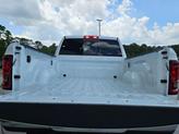 Thumbnail of 2025 Bright White Clearcoat RAM 2500