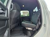 Thumbnail of 2025 Bright White Clearcoat RAM 2500