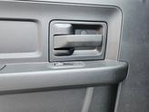 Thumbnail of 2025 Bright White Clearcoat RAM 2500