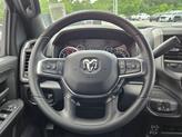 Thumbnail of 2025 Bright White Clearcoat RAM 2500