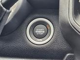 Thumbnail of 2025 Bright White Clearcoat RAM 2500