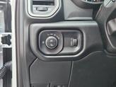 Thumbnail of 2025 Bright White Clearcoat RAM 2500