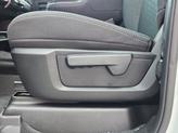 Thumbnail of 2025 Bright White Clearcoat RAM 2500