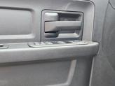 Thumbnail of 2025 Bright White Clearcoat RAM 2500