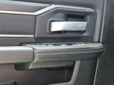 Thumbnail of 2025 Diamond Black Crystal Pearlcoat RAM 2500