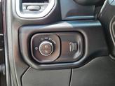 Thumbnail of 2025 Diamond Black Crystal Pearlcoat RAM 2500