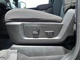 Thumbnail of 2025 Diamond Black Crystal Pearlcoat RAM 2500