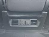 Thumbnail of 2021 Summit White Chevrolet Silverado 1500
