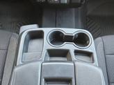 Thumbnail of 2021 Summit White Chevrolet Silverado 1500