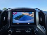 Thumbnail of 2021 Summit White Chevrolet Silverado 1500