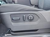 Thumbnail of 2021 Summit White Chevrolet Silverado 1500